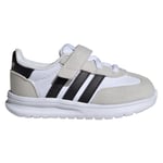 adidas Run 70s 2.0 Skor, storlek 24