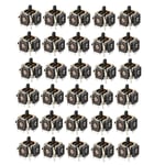 30PCS 3D Joystick Potentiometer for PS2/ 360 Game Controller 3D Analog6521