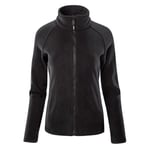 Hi-Tec Womens/Ladies Harriet Fleece Jacket - L