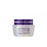 Peter Thomas Roth Ultimate Solution 5™ Eye Cream