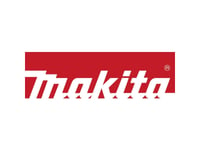 Makita - Kjoks Uten Nøkkel - 1/2" - For Makita Ddf482, Ddf483, Ddf484, Ddf487, Dhp482, Dhp483, Dhp484