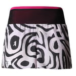 The North Face Printed Flight Stridelight 4'' Shorts X Elvira Dame