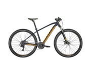 Scott MTB Aspect 770 Stellar Blue