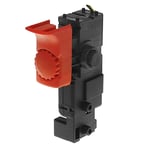 Switch for Bosch PSB7000RE,PSB700RES,PSB800-2RA,2607200601 (3003)