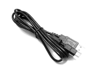 USB PC DATA CABLE LEAD FOR NIKON D40 D40X D50 D60 D70 D70S D80 DIGITAL CAMERA