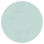 Collection Gorgeous Glow |  Holographic Highlighter | Loose Powder | Pixie | 5g