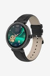 Denver - Smartklocka SWC-342b Bluetooth Smartwatch