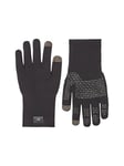 SEALSKINZ | Anmer | Waterproof All Weather Ultra Grip Merino Lined Glove | Touch Screen Compatible | Outdoor & Urban Activities