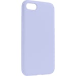 LEKI BYCPH COVER IPHONE 6/7/8/SE 2G/SE 3G LAVENDER