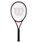 Wilson Clash 100 L v3.0 280g - 2025 (1 (4 1/8))