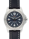 Pre-Owned Breitling Colt Mens Watch