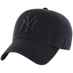 Casquette '47 Brand  New York Yankees MVP Cap