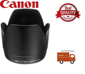 Canon ET-83 II Lens Hood For EF 70-200mm f/2.8L Lens 2697A001 (UK Stock)