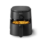 Airfryer - Philips - NA120/00