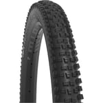 Pneu Trail Boss 29x2.4 Noir - 60TPI TriTec SG2/TCS Light FR, Idéal Trail et Endu