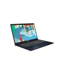 MSI Modern 15 B13M-255FR 15.6" I7 16 Go Bleu 512