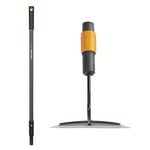 FISKARS Quikfit Hakke Fiskars