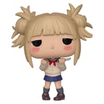 My Hero Academia - Himiko Toga Anime Funko Pop! Collectible Vinyl Figure