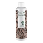 Australian Bodycare Tea tree oil t-zone peeling - 150 ml