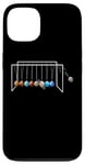 iPhone 13 Never Forget Pluto funny Planet Pluto Case