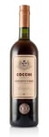 COCCHI - Vermouth di Torino Storico - Vermouth - 16% Alcool - Origine : Italie/Piémont - Notes de Cacao & Orange - A déguster pur ou en cocktail - 75 cl