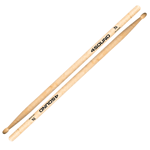 Vic Firth Nova 7A - 4Sound Edition