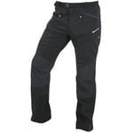 "Mens Super Terra Pants"