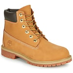 Boots Timberland  6 INCH PREMIUM BOOT