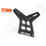 [FR] Team Magic Optional B8RS NAGA - Aluminium 7075 - Wide Front Shock Tower - T