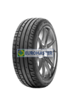 Däck Sommar TIGAR ULTRA HIGH PERFORMANCE 235 R19 40 96/Y