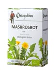 Örtagubben Ekologisk Maskrosrot