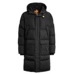 Parajumpers Long Bear Herr