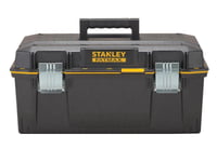 STANLEY® FatMax® Waterproof IP53 Toolbox 71cm (28in) STA193935