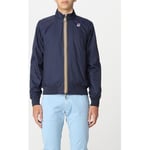 Blouson K-Way  K4111RW