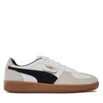 Sneakers Puma Palermo Lth 396464 01 Beige