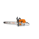 Motorsag STIHL Ms 362 C-M VW