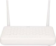 Dėklas Zte Zxhn F660 | Ont | Wifi, 1X Gpon, 4X Rj45 1000Mb/S, 2X Pots, 1X Usb