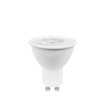 LED-lampa AGGE GU10 - 3W / Spot, 3000K