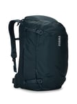 Thule Landmark 40 reisesekk (Unisex)