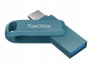 SANDISK Sandisk Ultra Dual Drive Go USB 128GB SDDDC3-128G-G46NBB