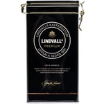 Lindvalls Kaffeburk Premium