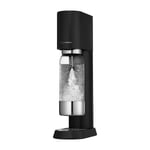 SodaStream Enso kullsyremaskin, svart