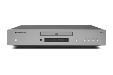 Cambridge Audio AXC25 CD Player