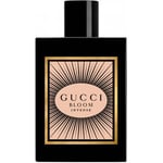 Gucci Bloom Intense edp 100ml