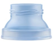 Philips Avent - Adapter till förvaringsmugg - CP9885/01