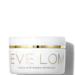 Eve Lom Rescue Mask (100ml)