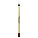 Max Factor Meikit Huulet Colour Elixir Lip Liner No. 05 Brown'n Nude 0,78 g ()