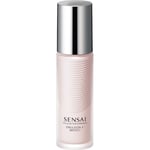 SENSAI Hudvård Cellular Performance - Basis Linie Emulsion II (Moist) 50 ml (10.880,00 kr / 1 l)