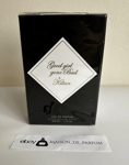 KILIAN Good Girl Gone Bad - Eau De Parfum 50ml - BNIB SEALED GENUINE