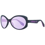 Lunettes de soleil adidas  Lunettes de soleil Femme  OR0020 5602U